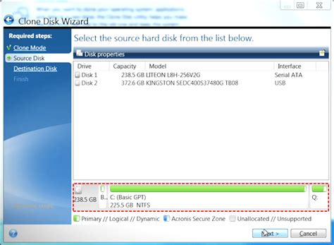 acronis true image clone secure boot|acronis true image boot disk.